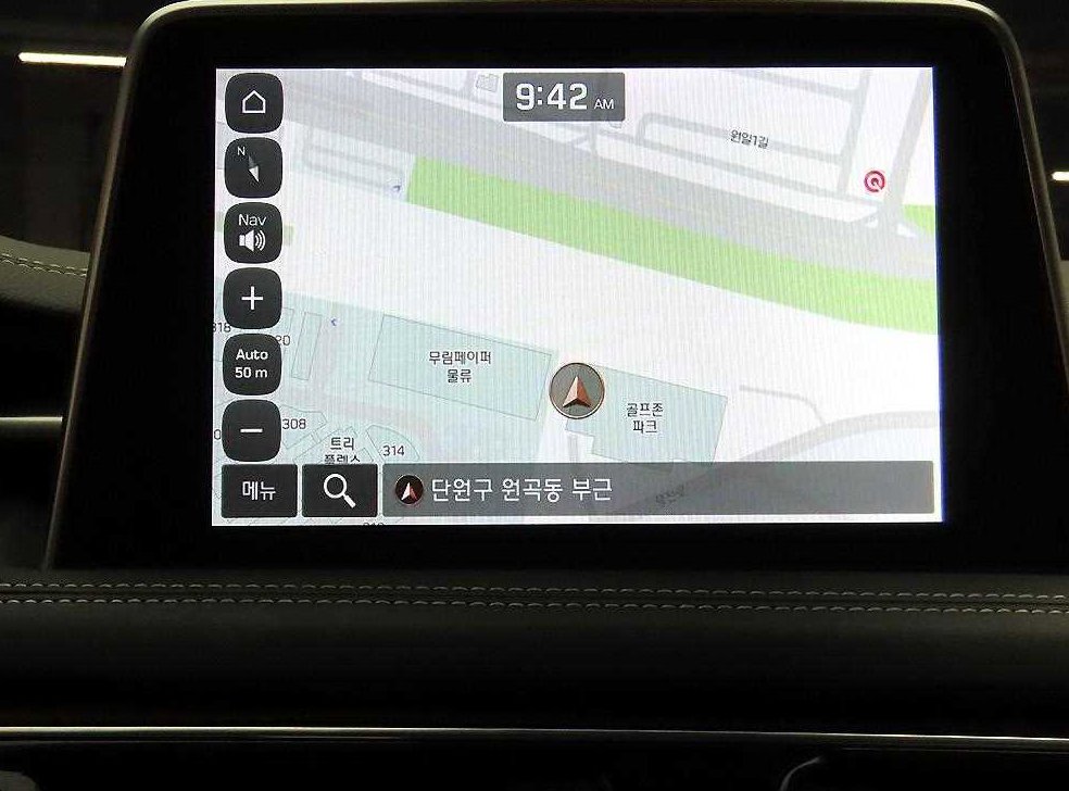 차량 이미지