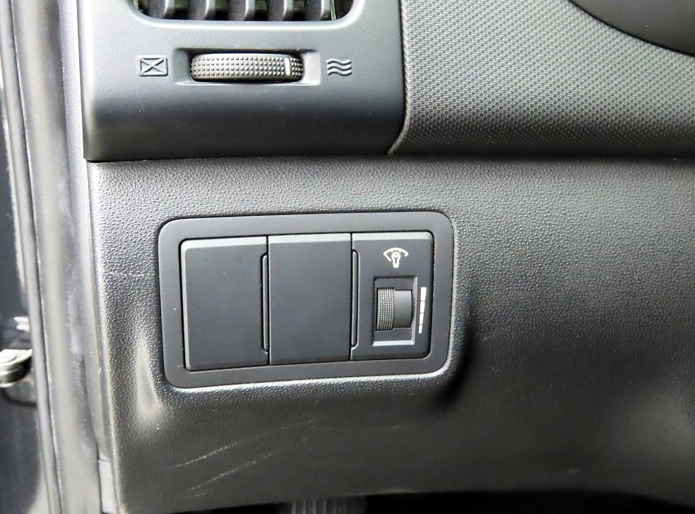 현대 i30 1.6 VVT 사진 11