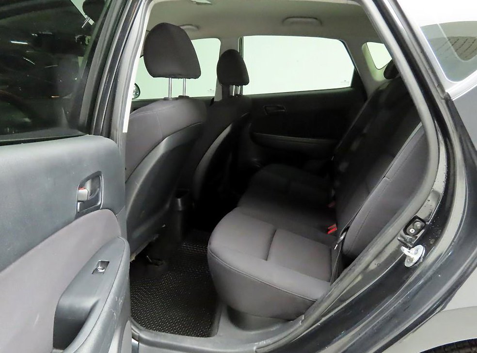현대 i30 1.6 VVT 사진 13