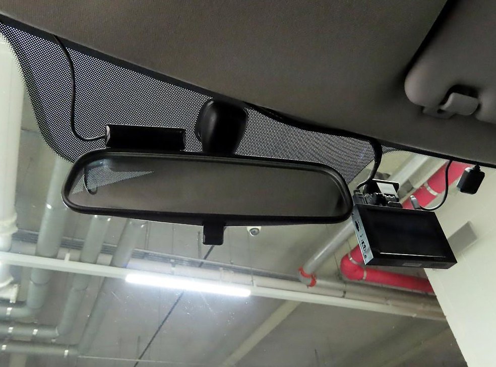 현대 i30 1.6 VVT 사진 14