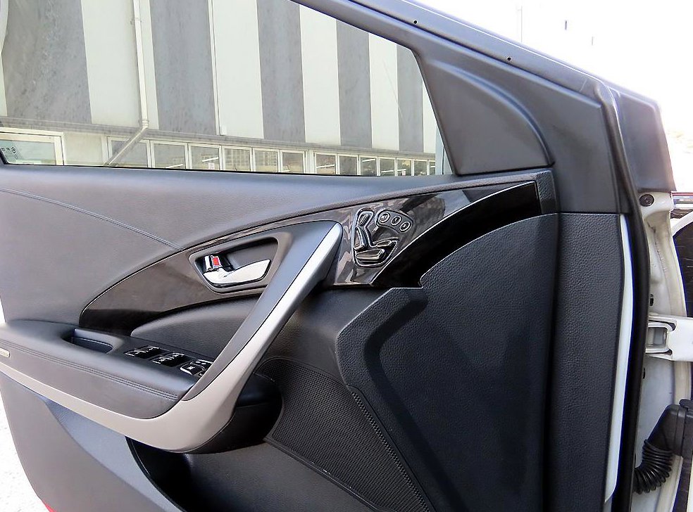 현대 그랜저 HG300 PREMIUM 사진 11