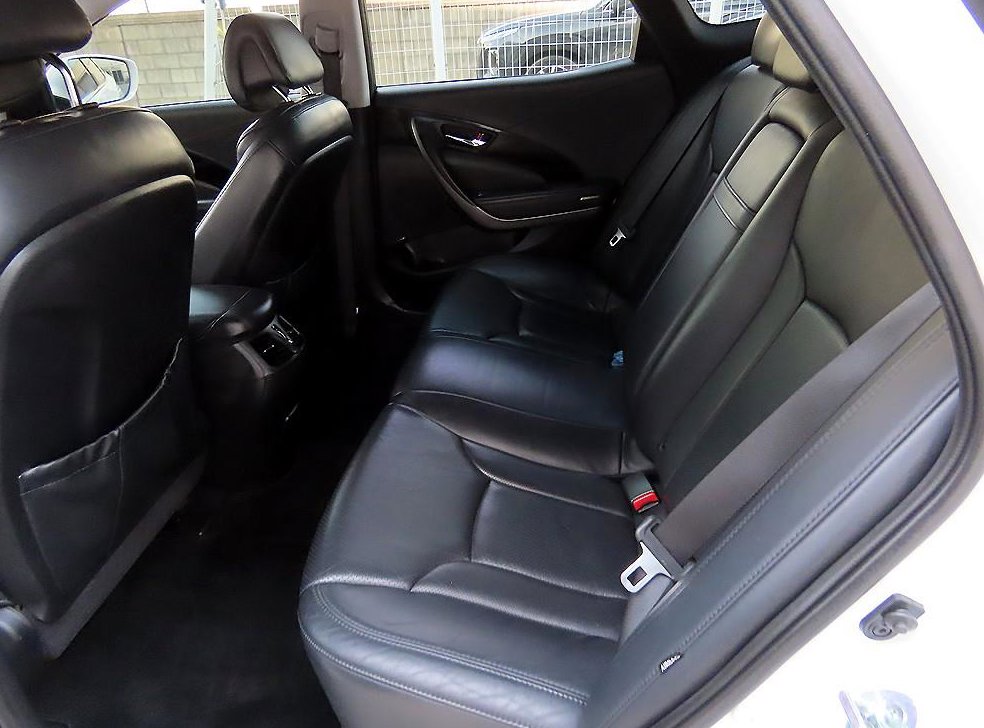 현대 그랜저 HG300 PREMIUM 사진 6