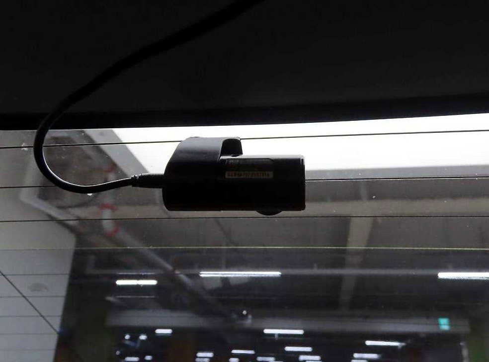 르노코리아(삼성) SM7 2.0 LPe 사진 17