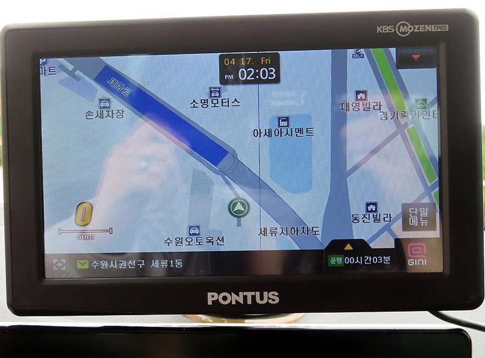 현대 베뉴 1.6 모던 사진 15