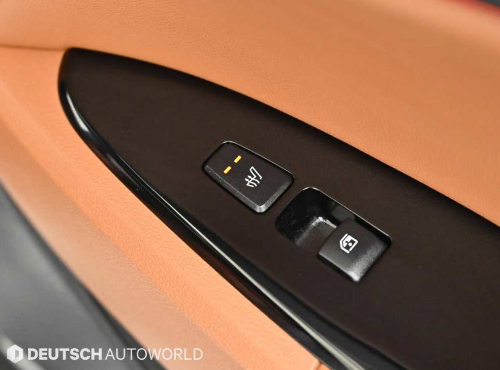 기아 스포티지 1.6 터보HEV 2WD 사진 16