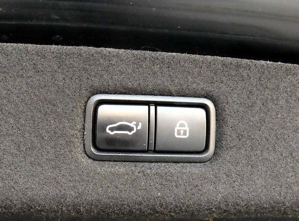 제네시스 EQ900 3.3 T-GDI AWD 사진 16