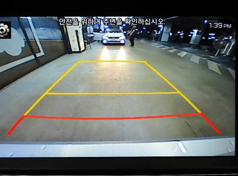 현대 아반떼 1.6 GDI 스마트 사진 15