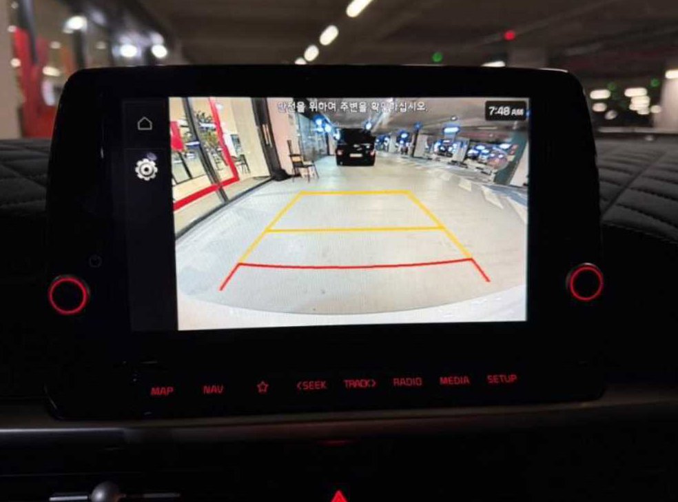 차량 이미지