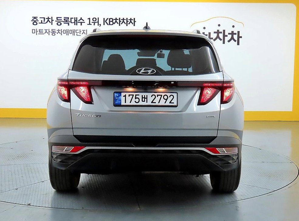 차량 이미지