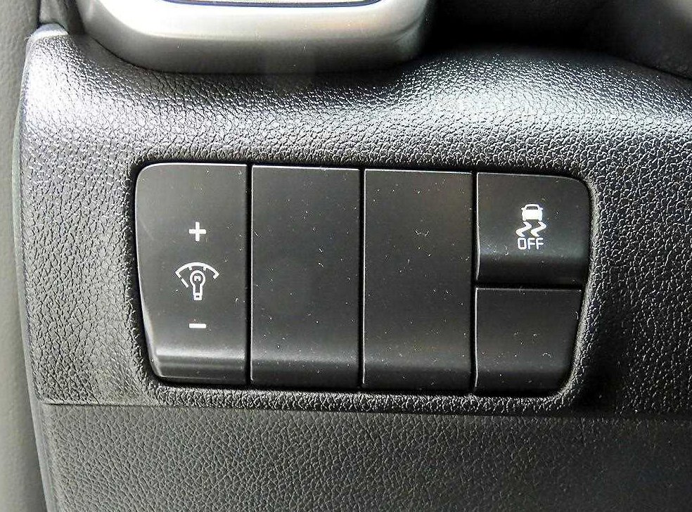 기아 스포티지 디젤 1.7 2WD 노블레스 사진 12