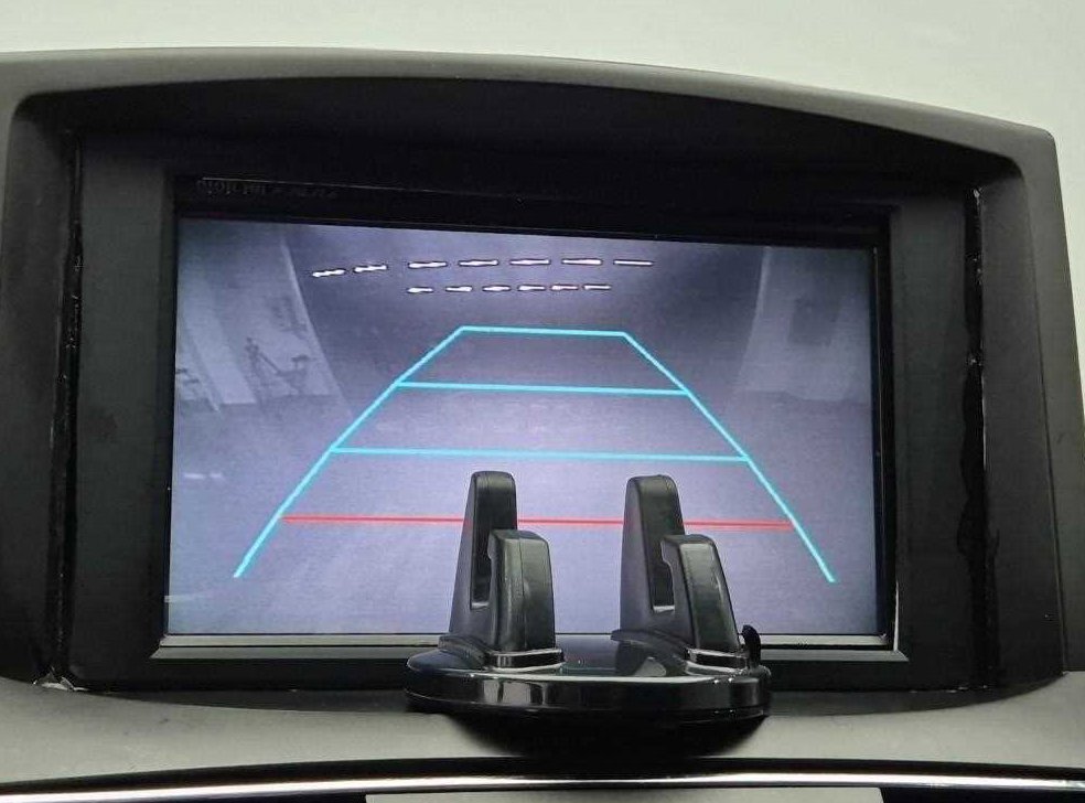 KG모빌리티(쌍용)  렉스턴 2.0  2WD RX7 사진 14
