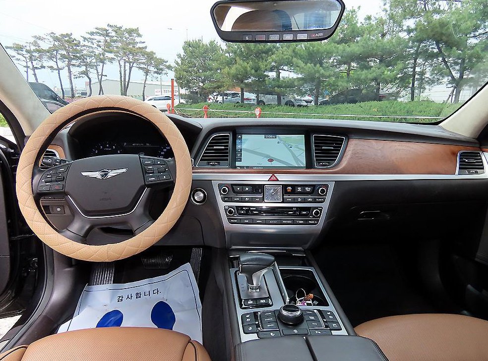 차량 이미지