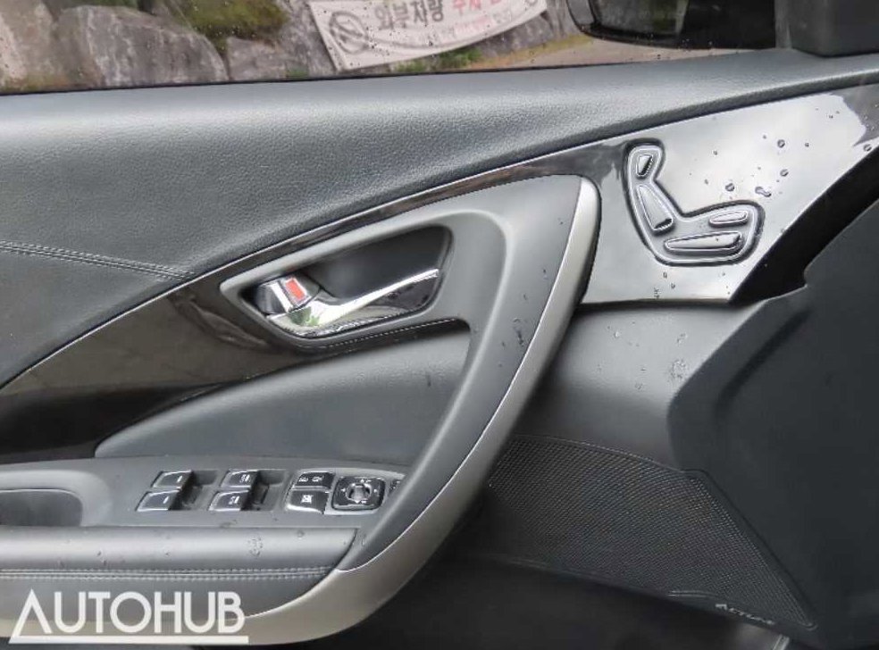 현대 그랜저 HG300 PREMIUM 사진 13