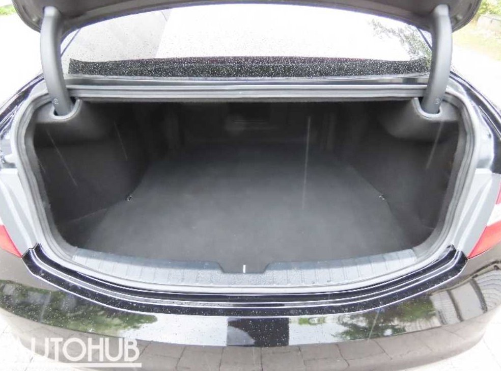 현대 그랜저 HG300 PREMIUM 사진 19