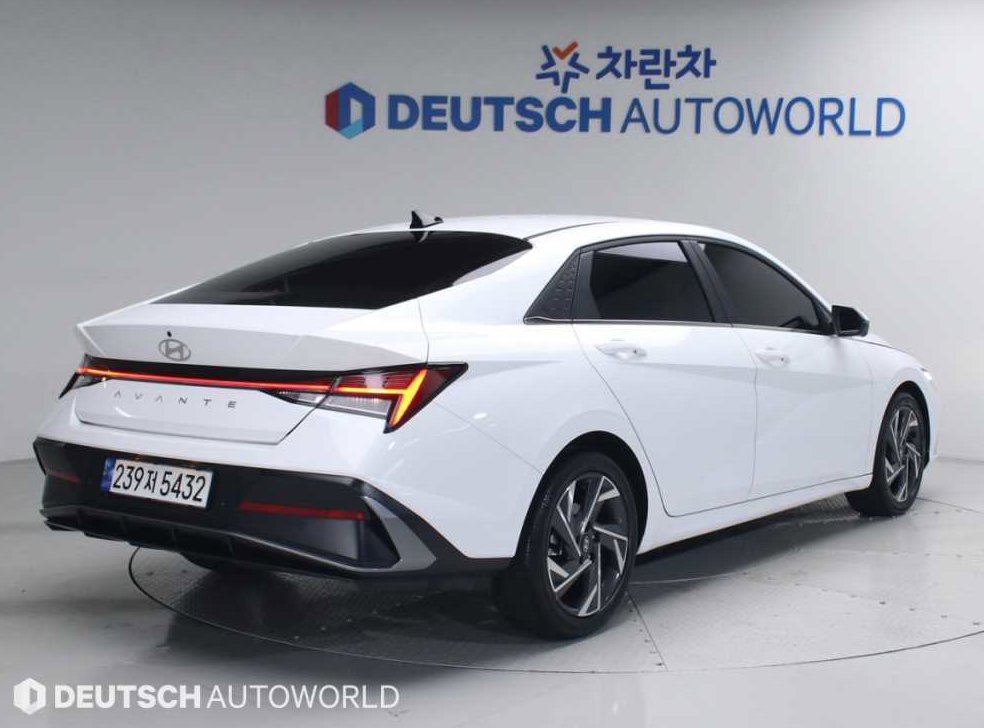 차량 이미지