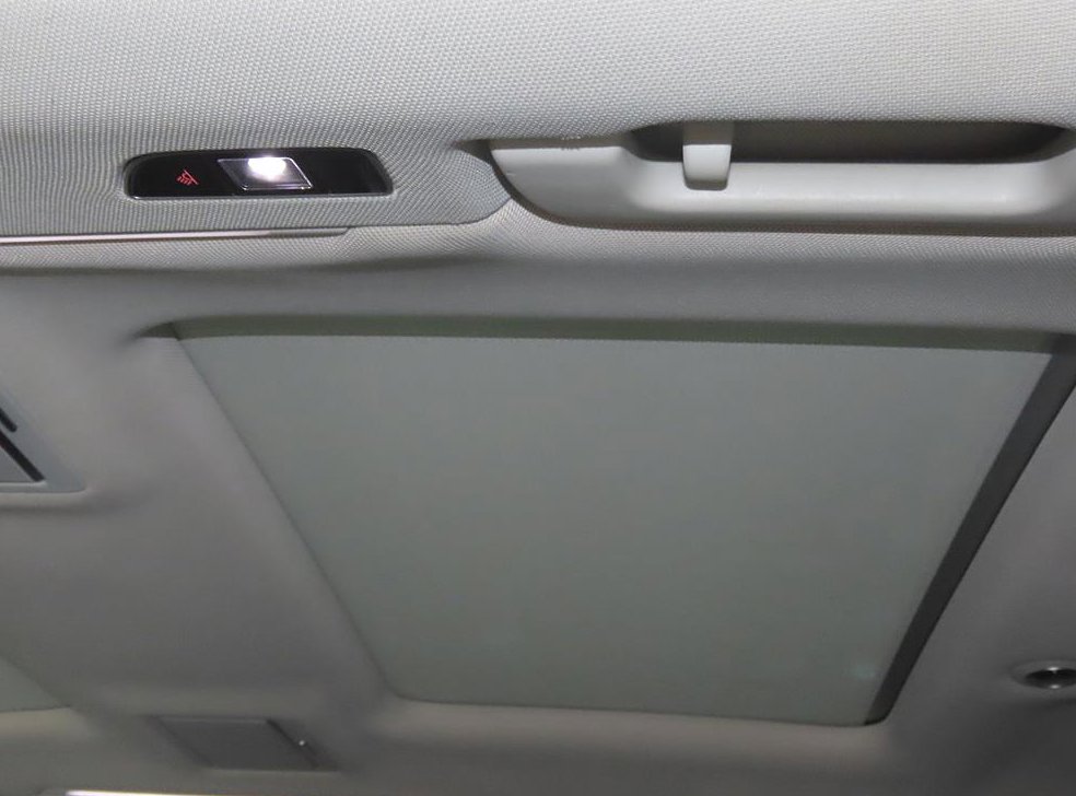 아우디 A8 60 TDI 콰트로 LWB 사진 14