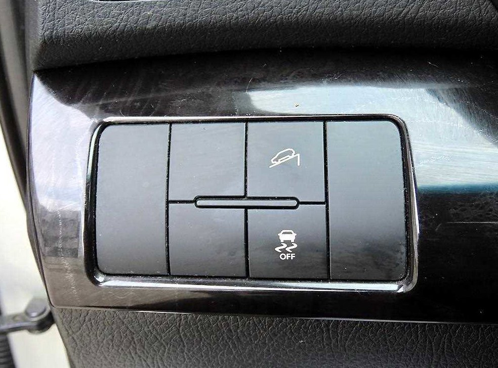 기아 쏘렌토 2WD 2.0 럭셔리 사진 12