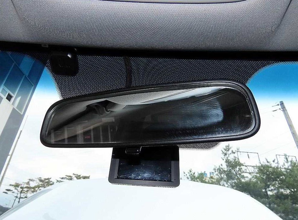 기아 쏘렌토 2WD 2.0 럭셔리 사진 16