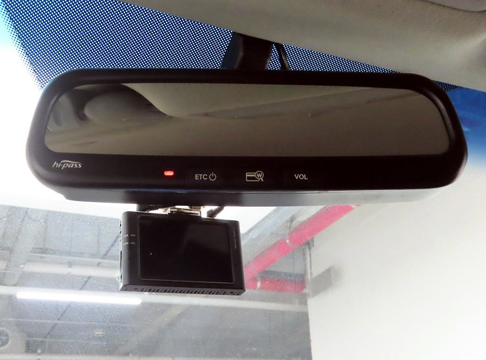 현대 투싼 2WD VGT LX20 사진 16