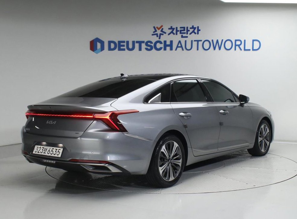 차량 이미지