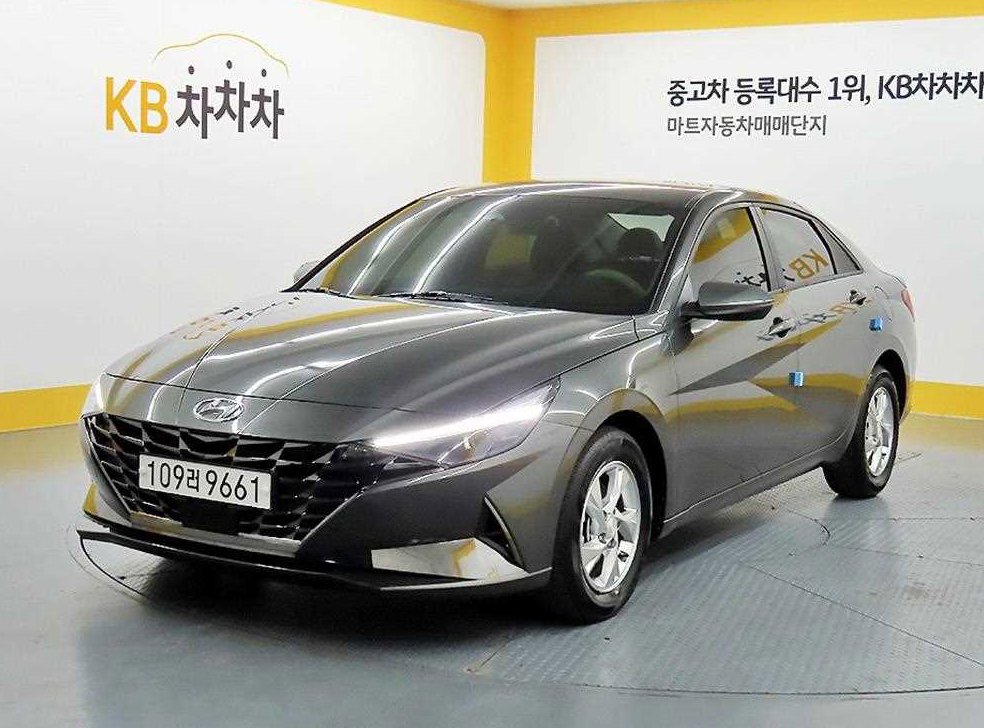 차량 이미지