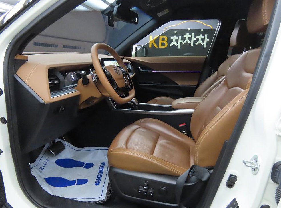 차량 이미지