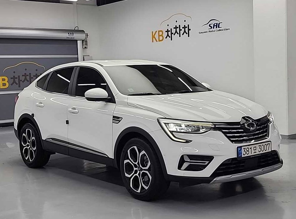 차량 이미지