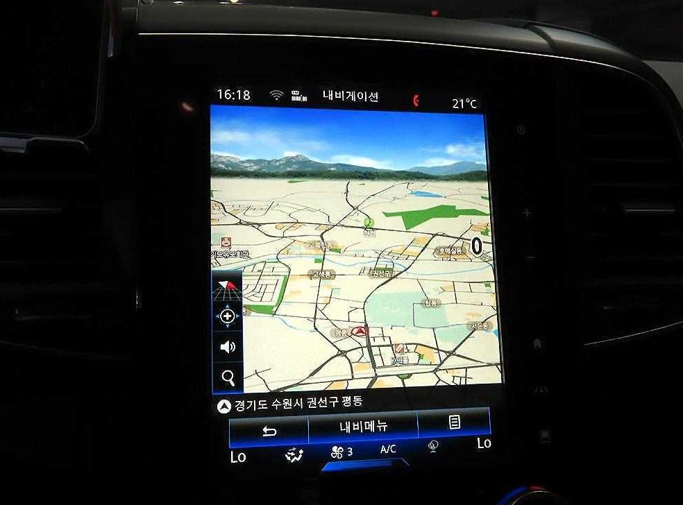 차량 이미지