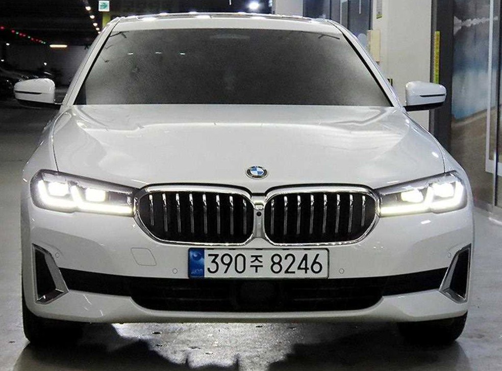 차량 이미지