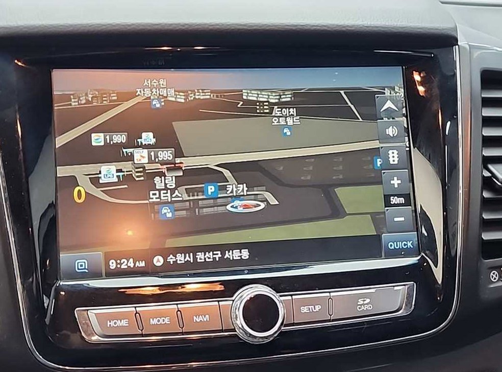 차량 이미지