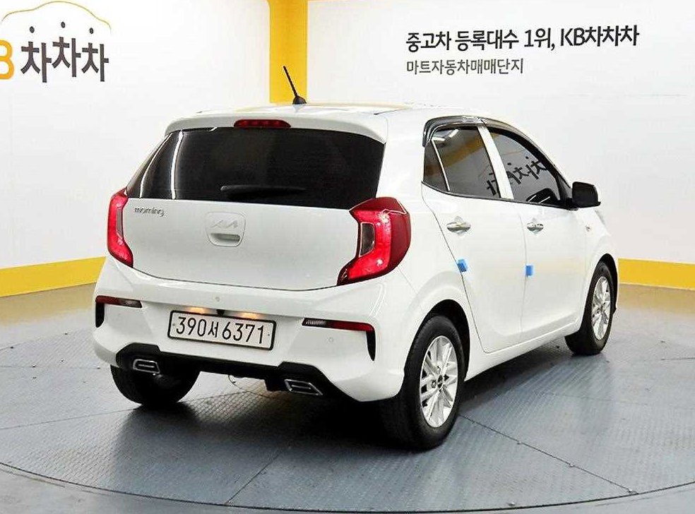 차량 이미지