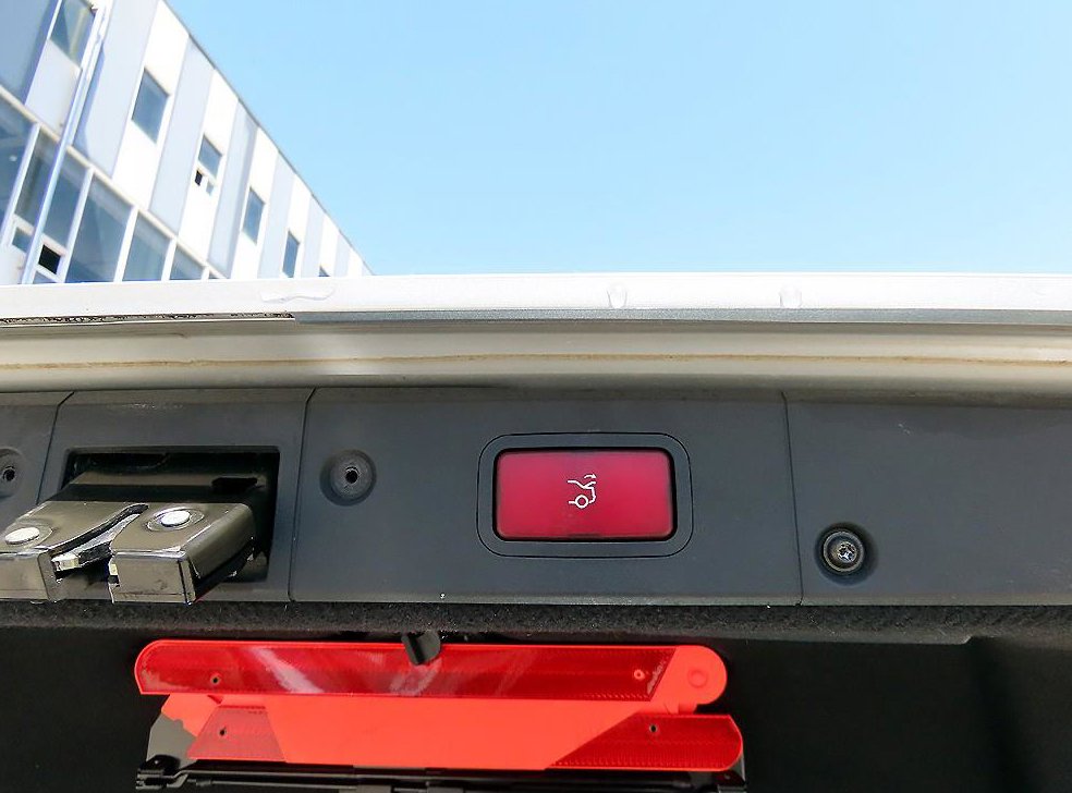 벤츠 E 클래스 E280 아방가르드 사진 18