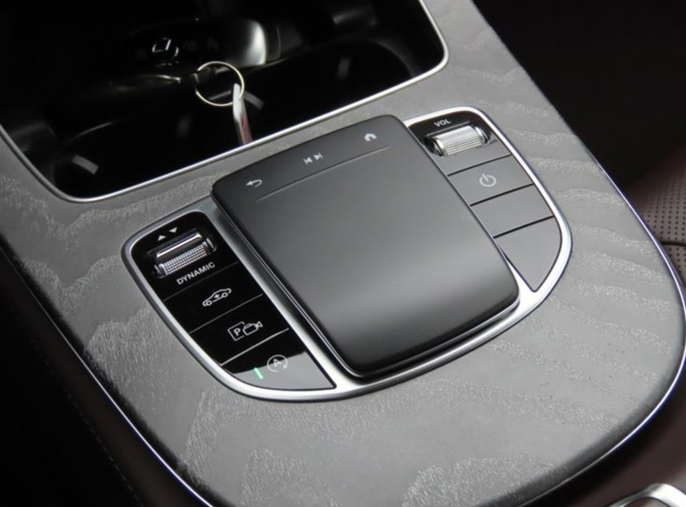 벤츠 CLS 클래스 CLS 450 4MATIC AMG Line 사진 6