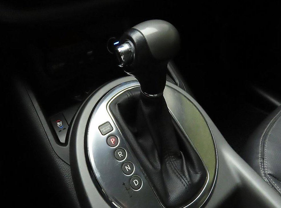 기아 스포티지 디젤 2WD 프레스티지 사진 10