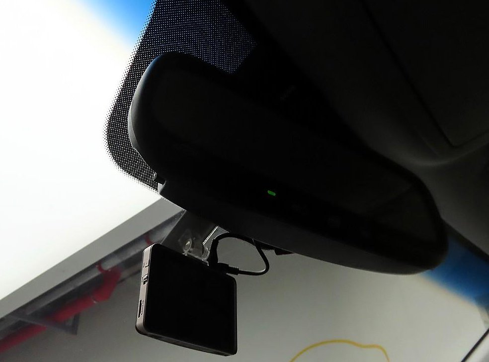 기아 스포티지 디젤 2WD 프레스티지 사진 16