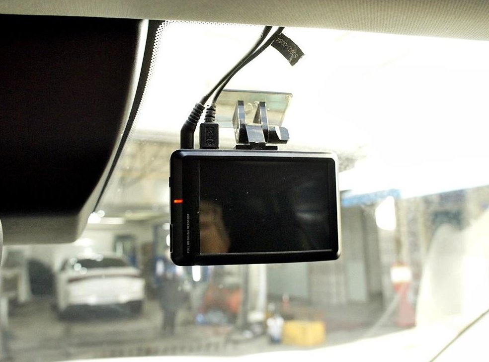 기아 스포티지 2.0 디젤 2WD 사진 13