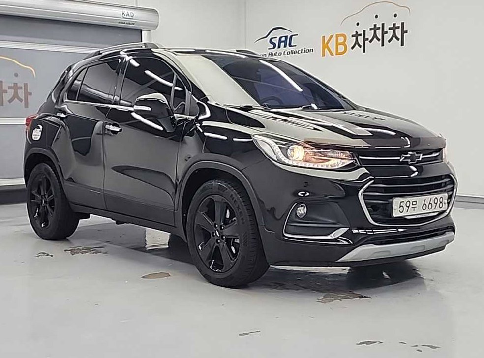 차량 이미지