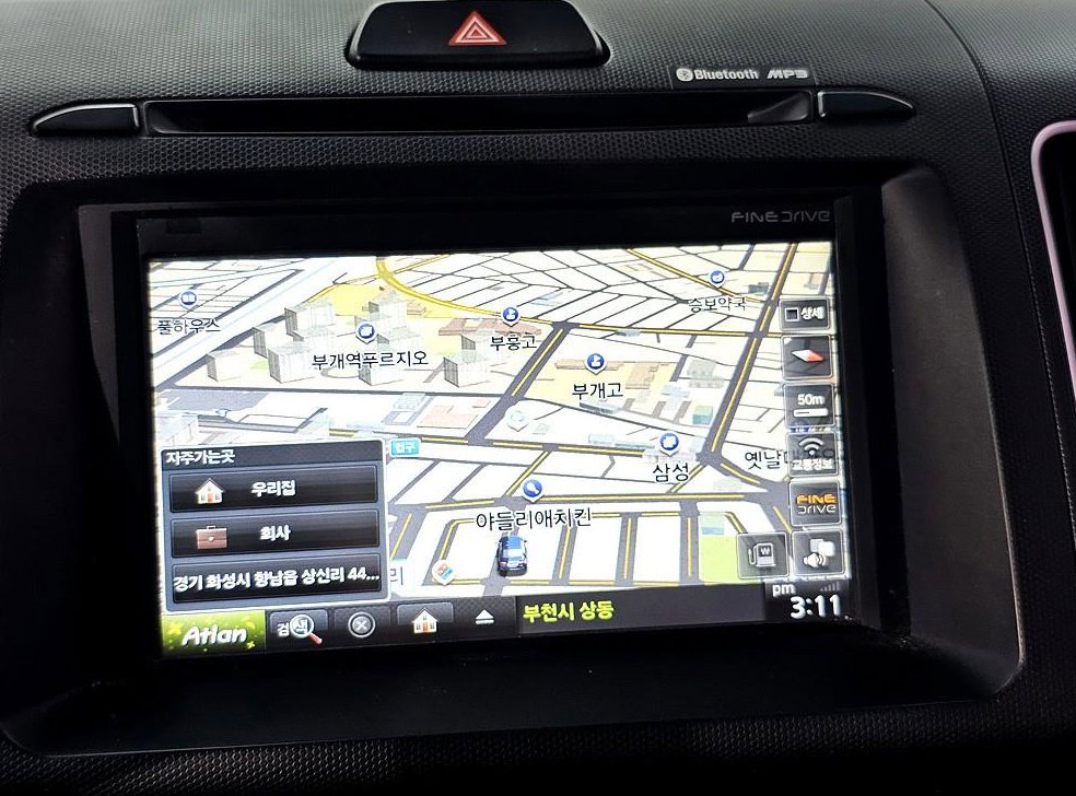차량 이미지