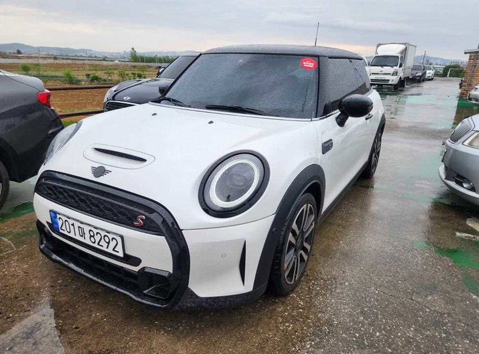 차량 이미지