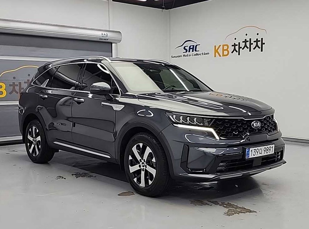 차량 이미지