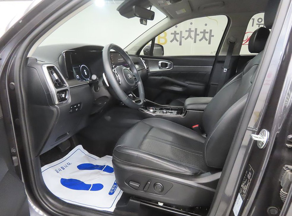차량 이미지