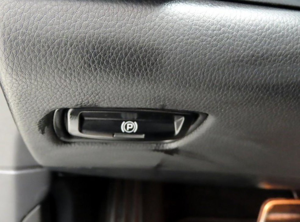 포르쉐 파나메라 3.6 AWD 사진 15