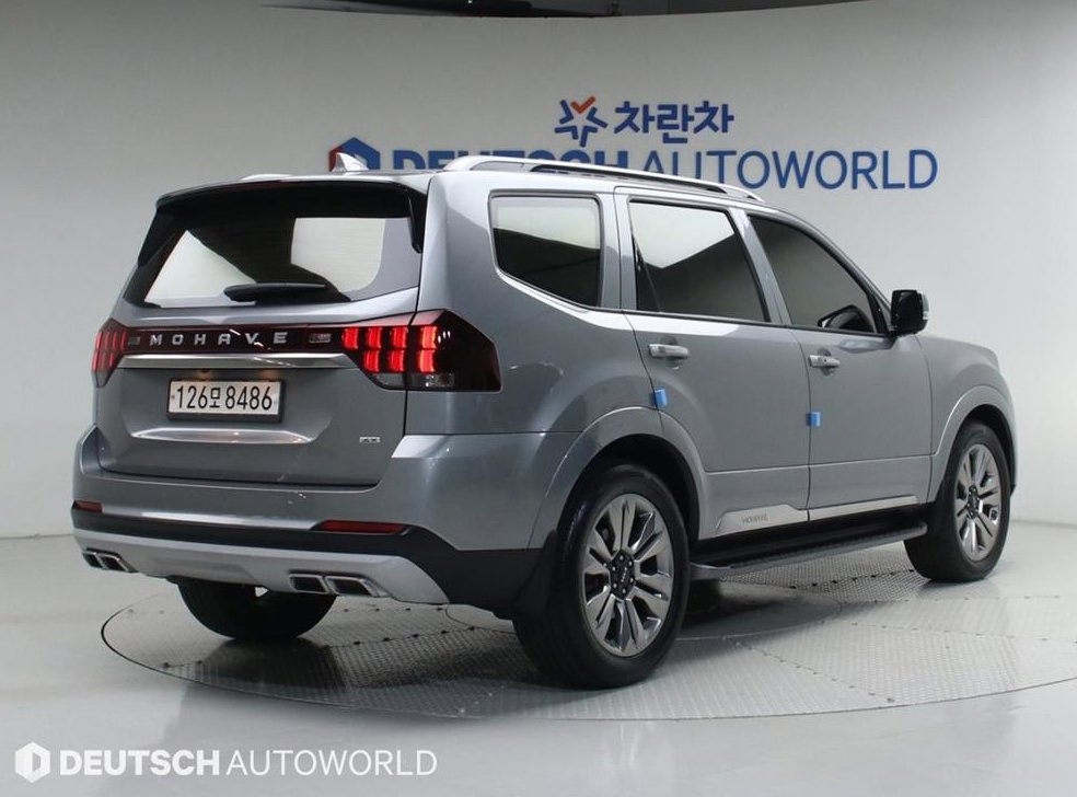 차량 이미지