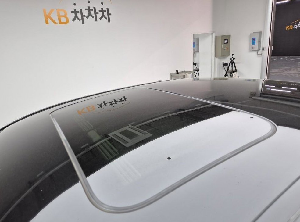 벤츠 E 클래스 E300 4MATIC 아방가르드 사진 17