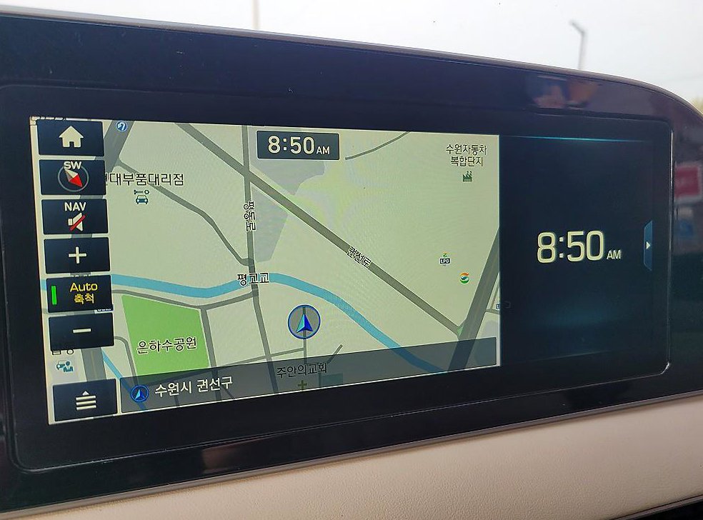 차량 이미지