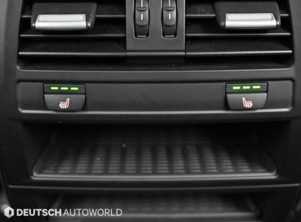 BMW 그란투리스모 GT ED EDITION 사진 16