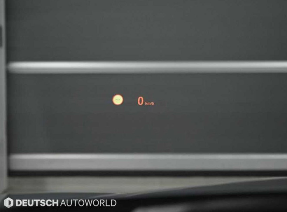 BMW 그란투리스모 GT ED EDITION 사진 17