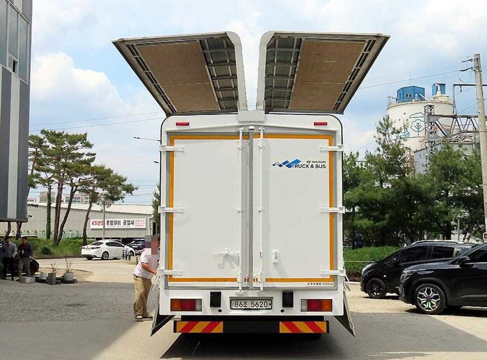 차량 이미지