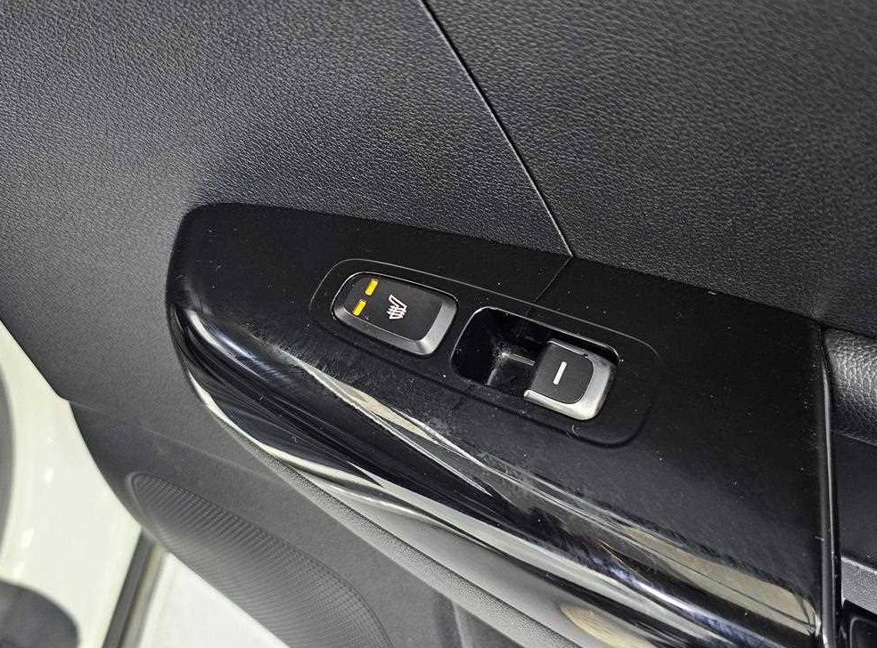 기아 스포티지 디젤 2.0 2WD 노블레스 사진 16