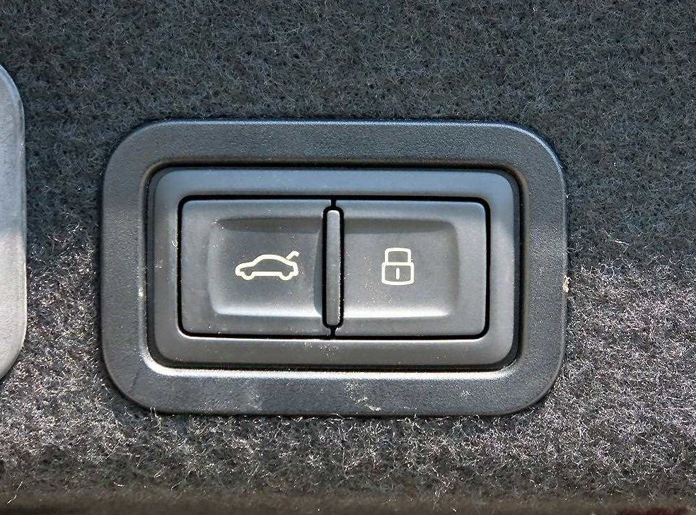 아우디 A6 35 TDI 사진 17